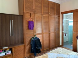 Azalea Park Condominium (D17), Condominium #203503241